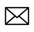 2email