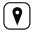 gps