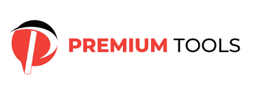 China Piling & HDD Tools Manufacturer |Roller Bits & Rock Reamers-Premium Tools Technology-Tianjin Premium Tools Technology Co., ltd – www.ipremiumtools.com