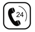 phone24