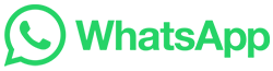 WhatsApp us